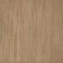 Grey stained rattan