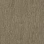 Antique grey teakwood