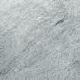 Serpentine stone