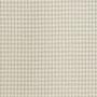 Stige 102