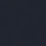 Soara 420