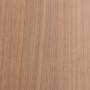 Canaletto walnut