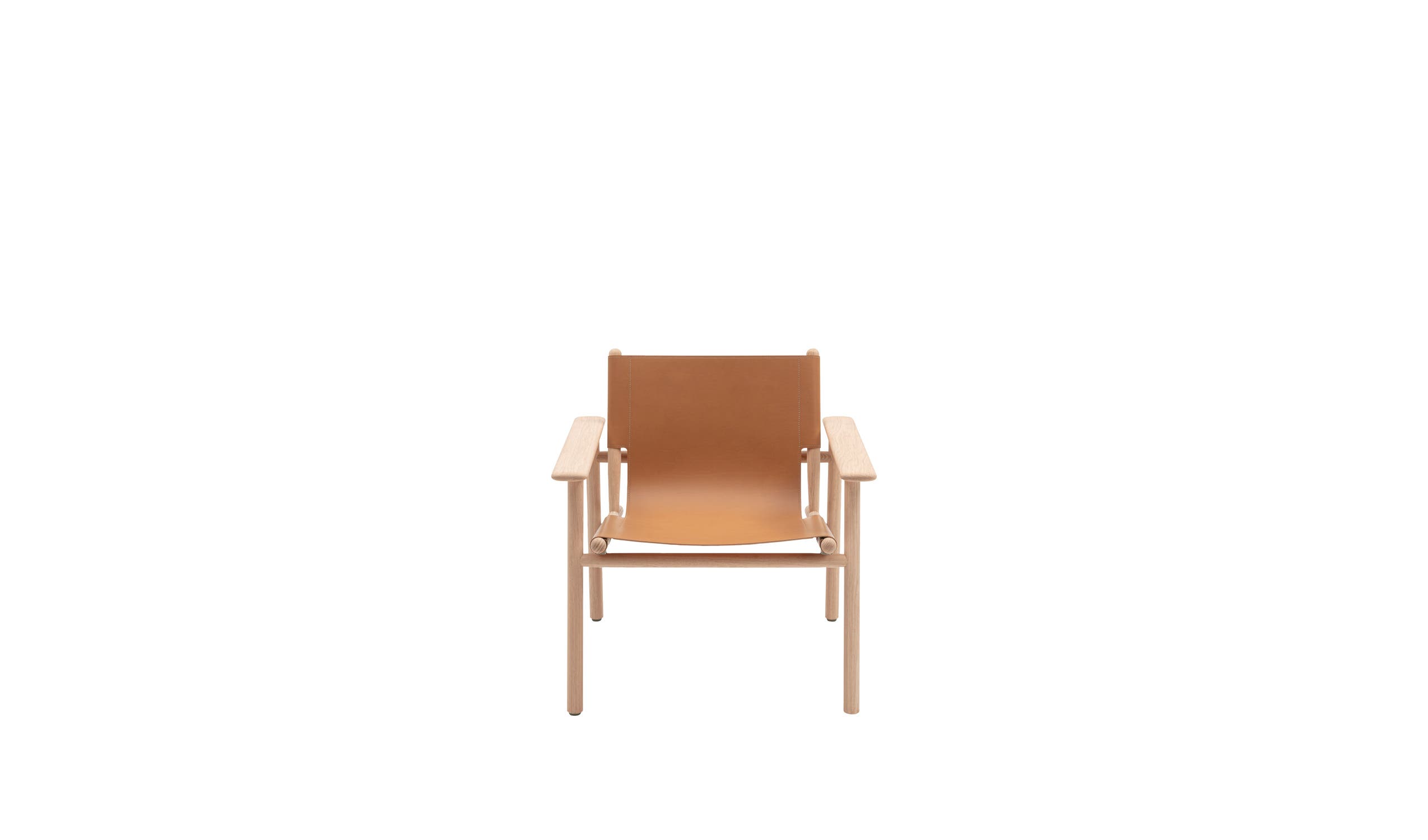 Cordoba — Foster+Partners Industrial Design Studio — B&B Italia