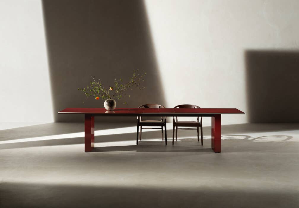 Assiale