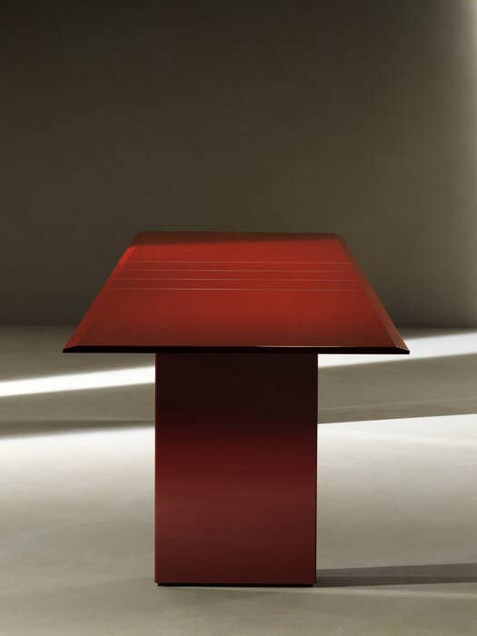 Assiale
