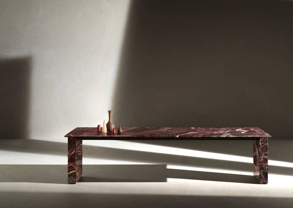 Assiale