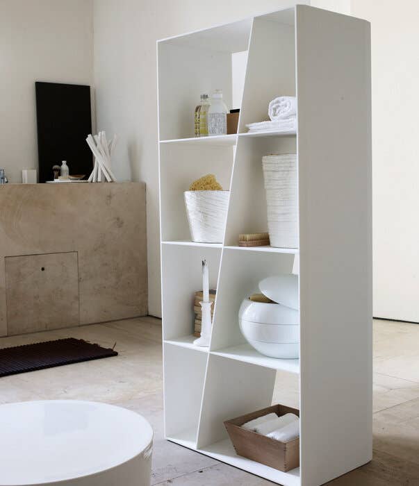 Shelf