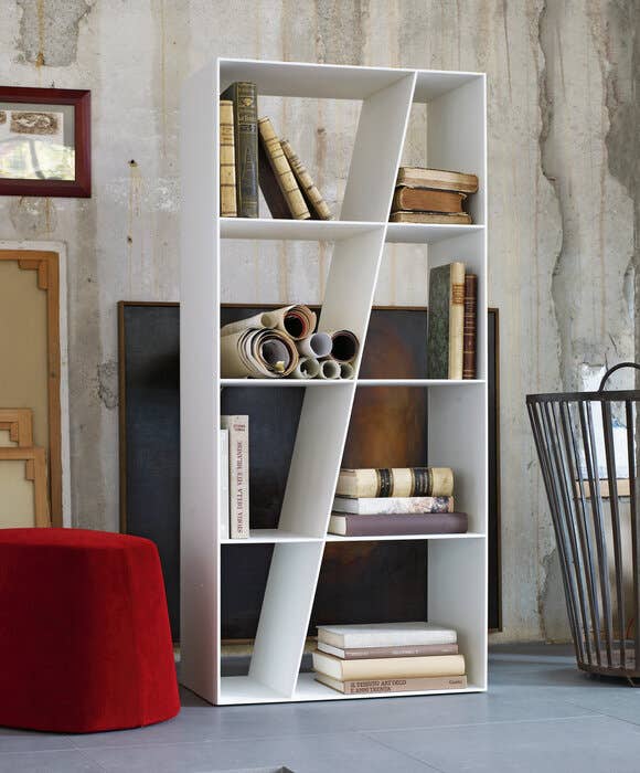 Shelf
