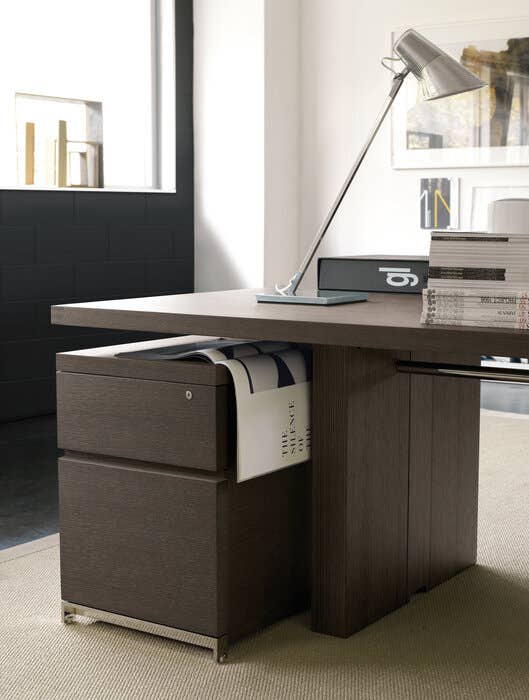 Ac Executive