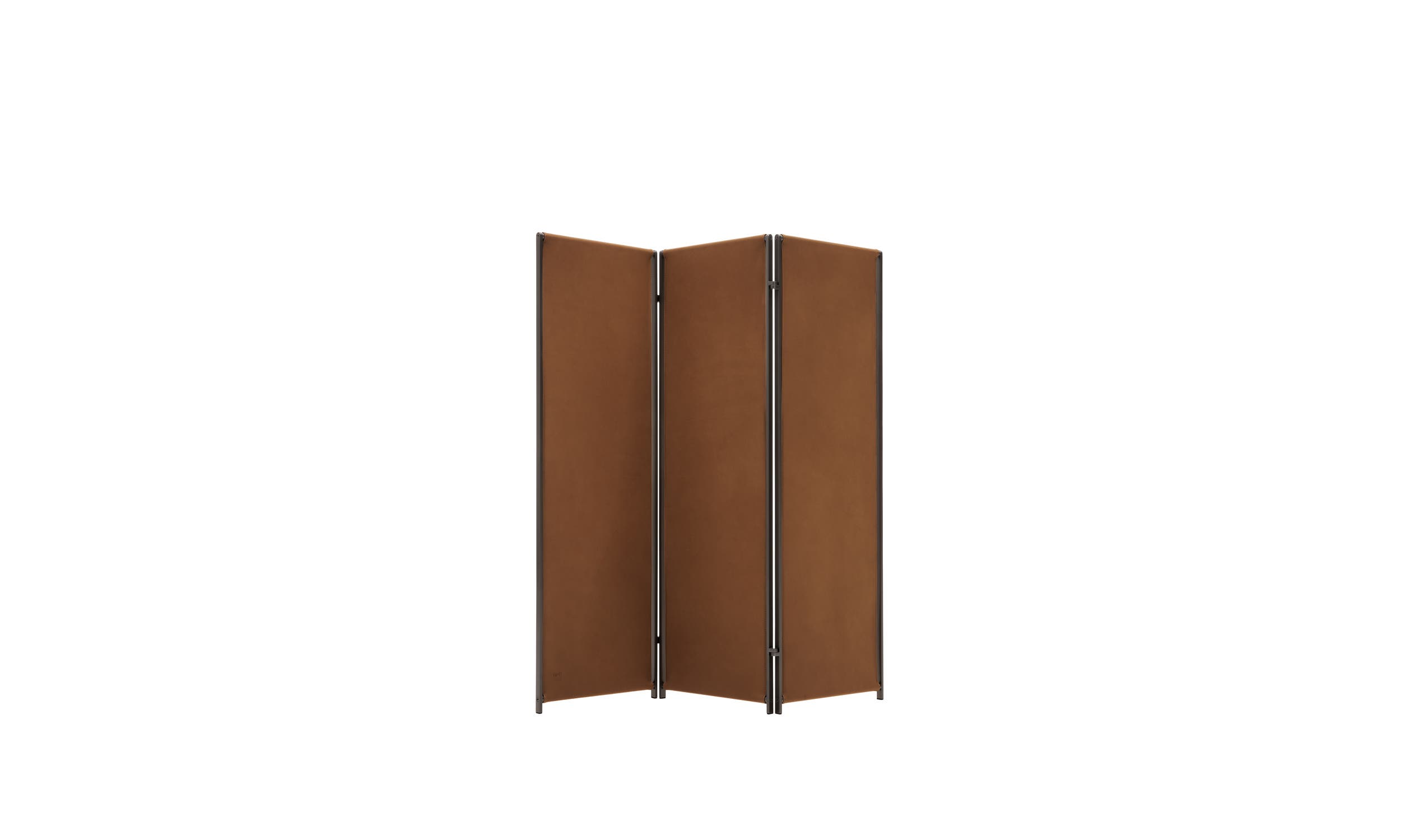 Quiet Lines screen — итальянская мебель B&B Italia — Дополнения (аксессуары)
