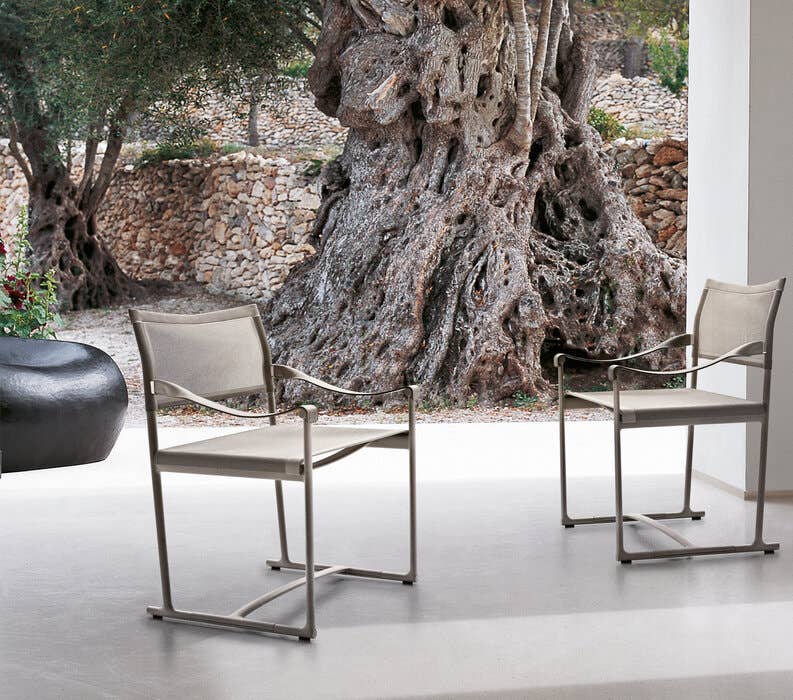 Mirto Outdoor