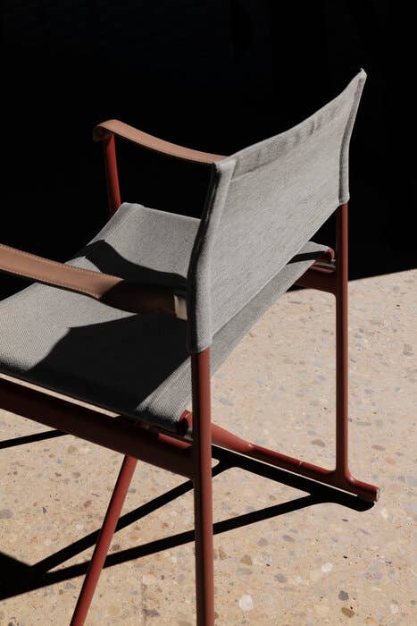 Mirto Outdoor