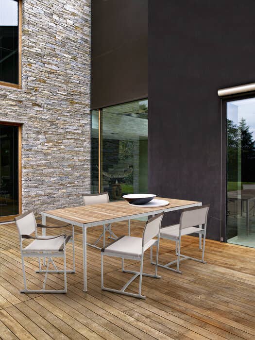 Mirto Outdoor