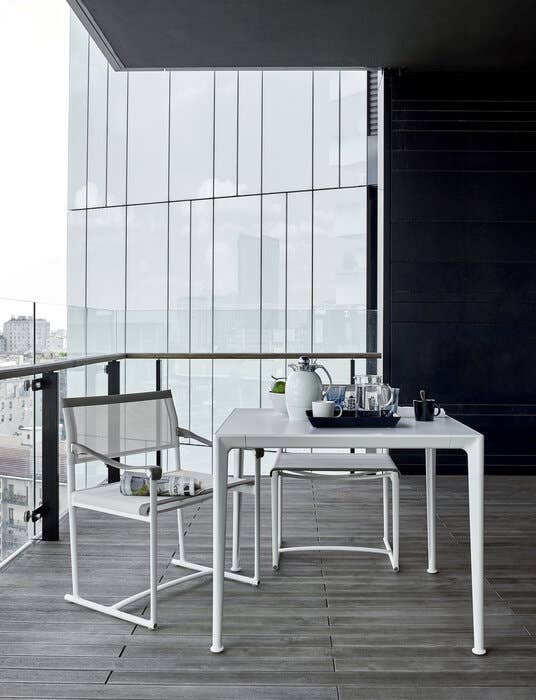 Mirto Outdoor