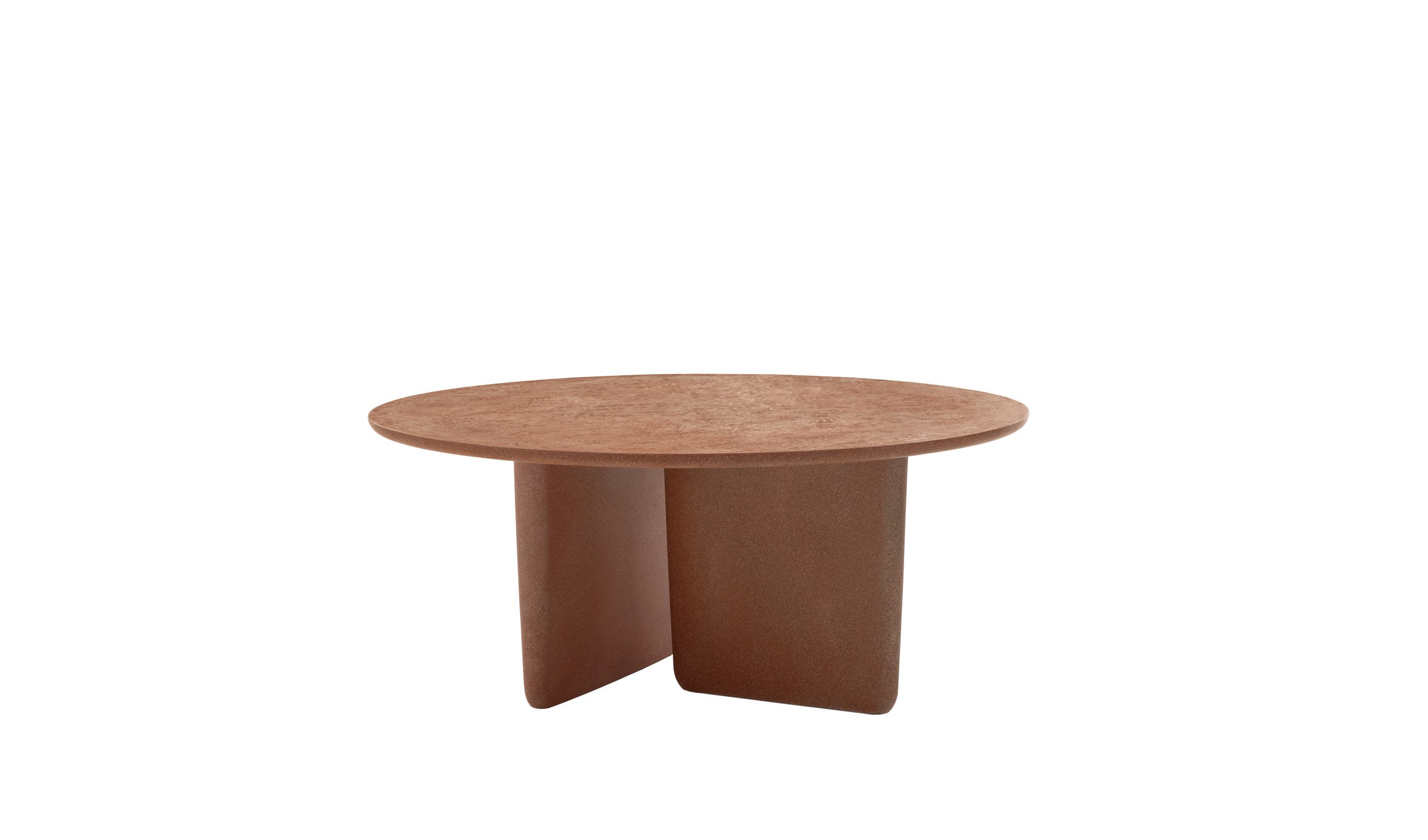 Tobi-Ishi Outdoor — Эдвард Барбер и Джей Осгерби — B&B Italia