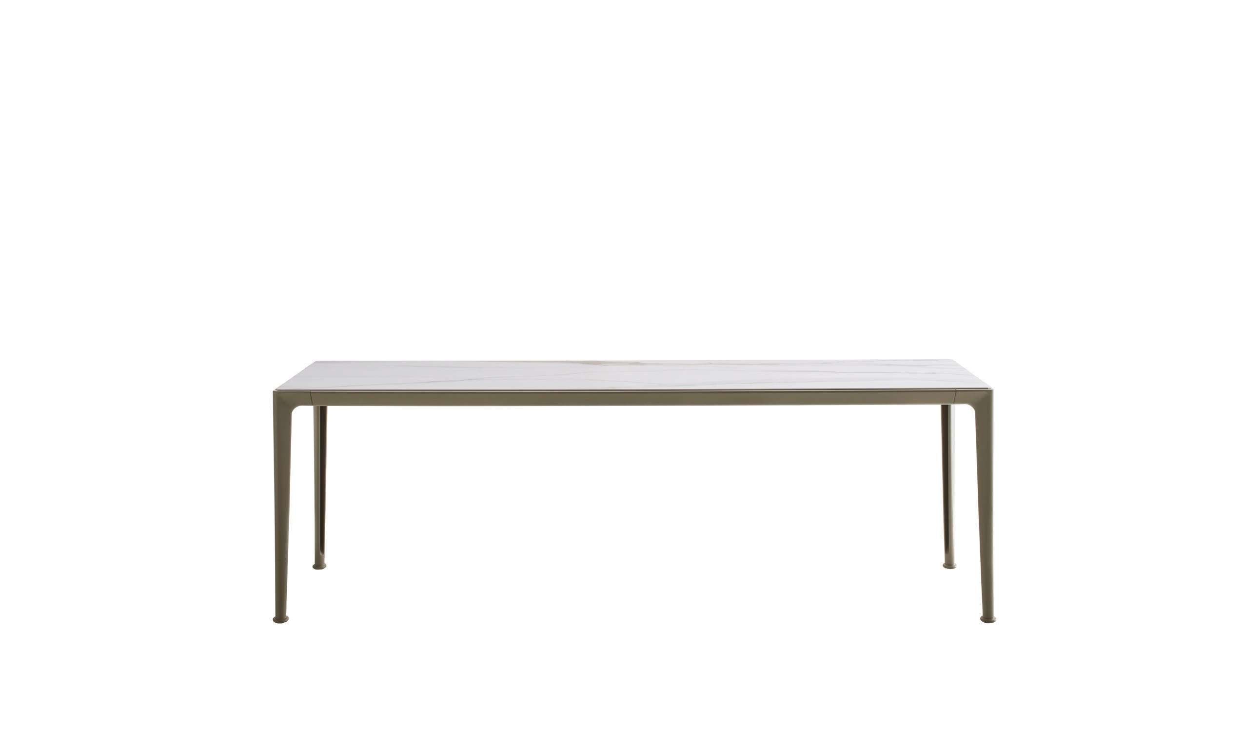 Mirto Outdoor — Антонио Читтерио — B&B Italia