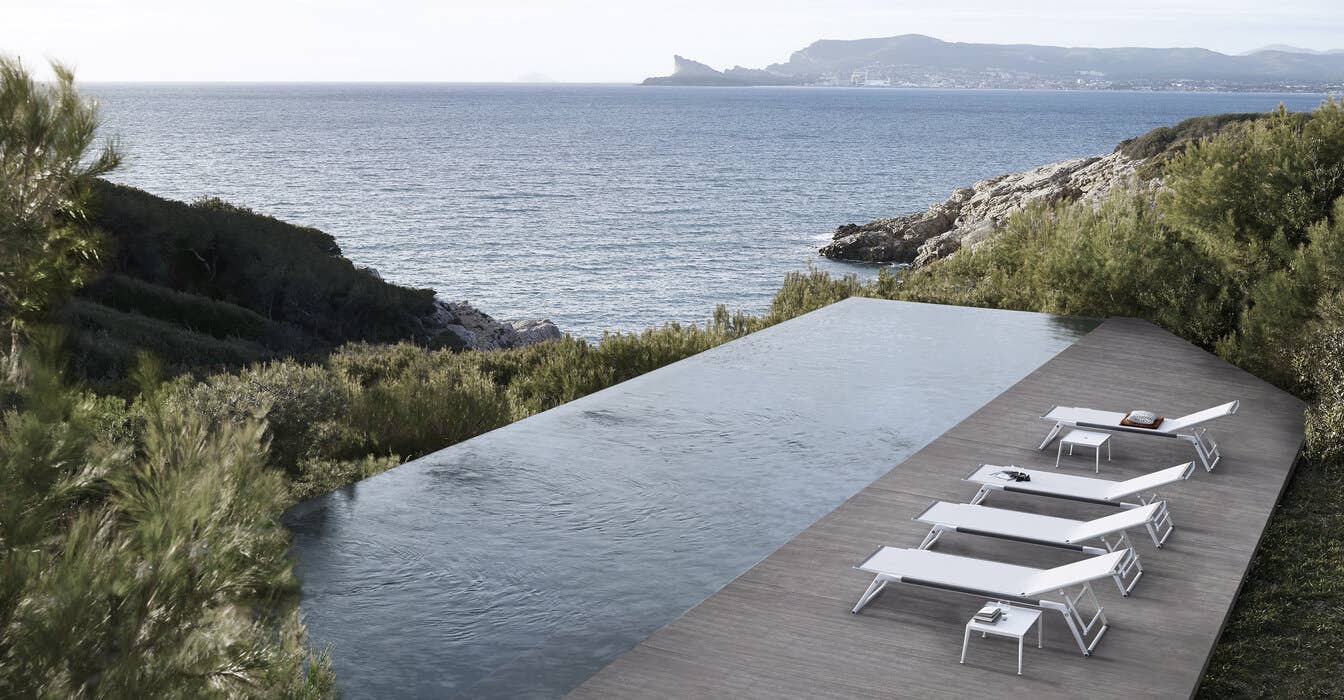 Mirto Outdoor