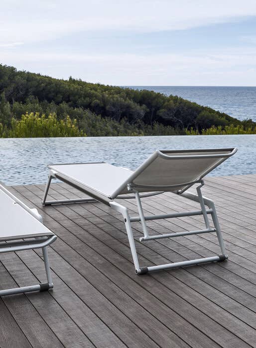 Mirto Outdoor