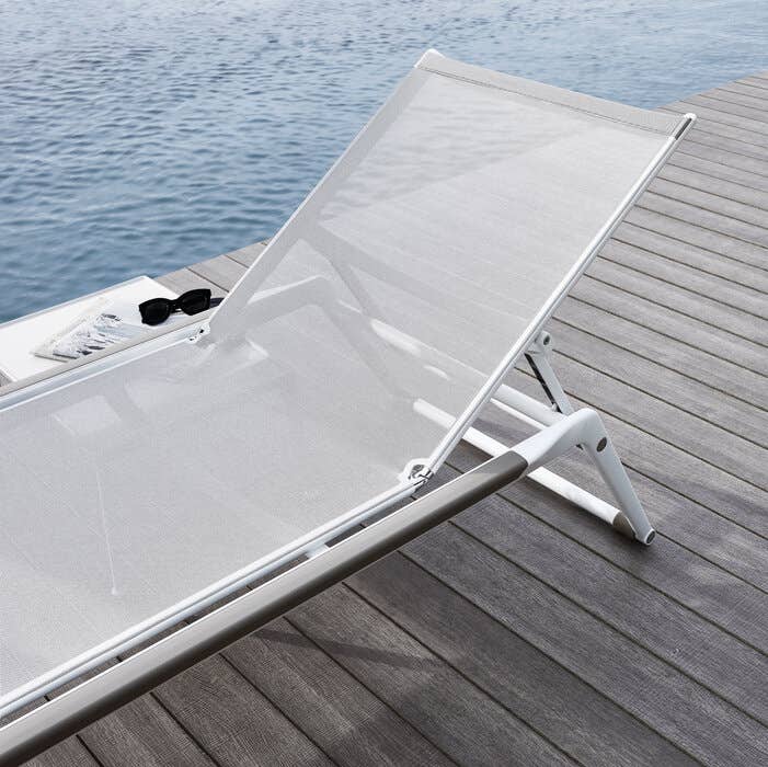 Mirto Outdoor