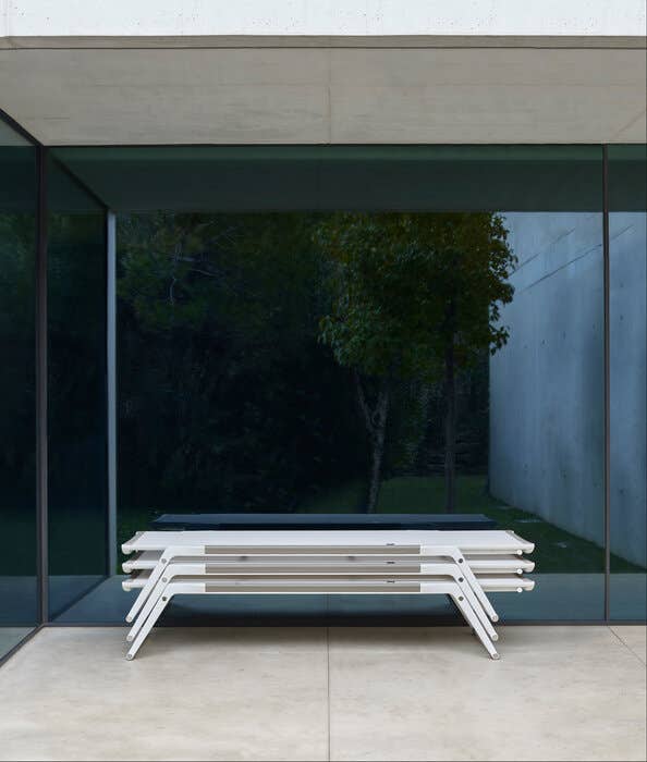 Mirto Outdoor