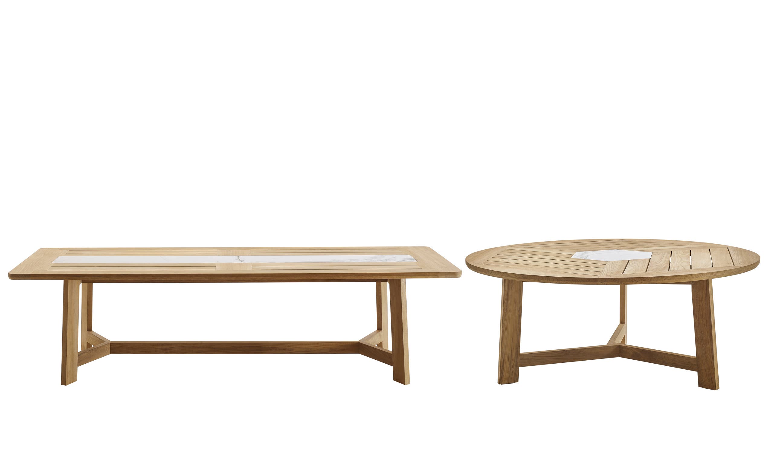 Ginestra — Антонио Читтерио — B&B Italia