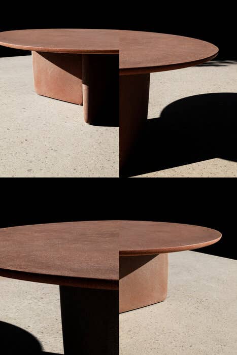 Tobi-Ishi Outdoor