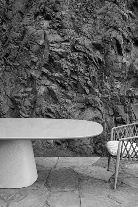 Allure O' Outdoor