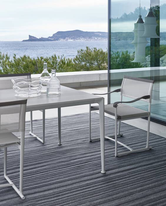 Mirto Outdoor