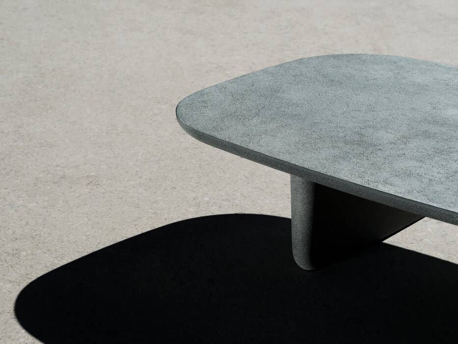 Tobi-Ishi Outdoor
