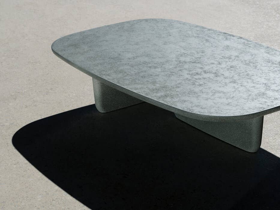 Tobi-Ishi Outdoor