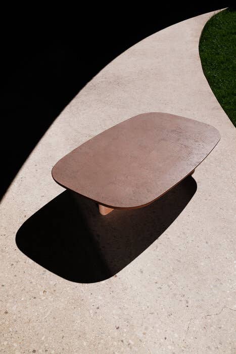 Tobi-Ishi Outdoor