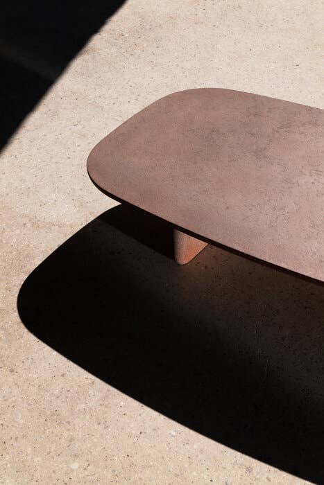 Tobi-Ishi Outdoor