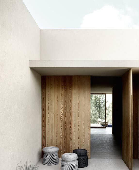 Hospes