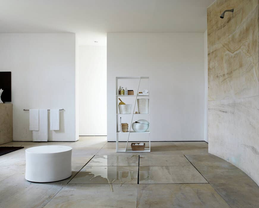 White Collection