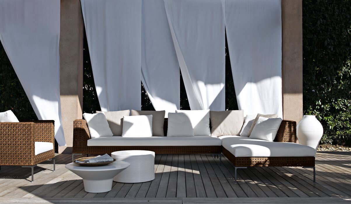 White Collection