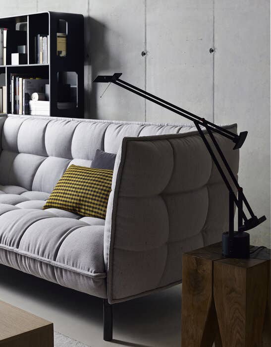 Husk-Sofa