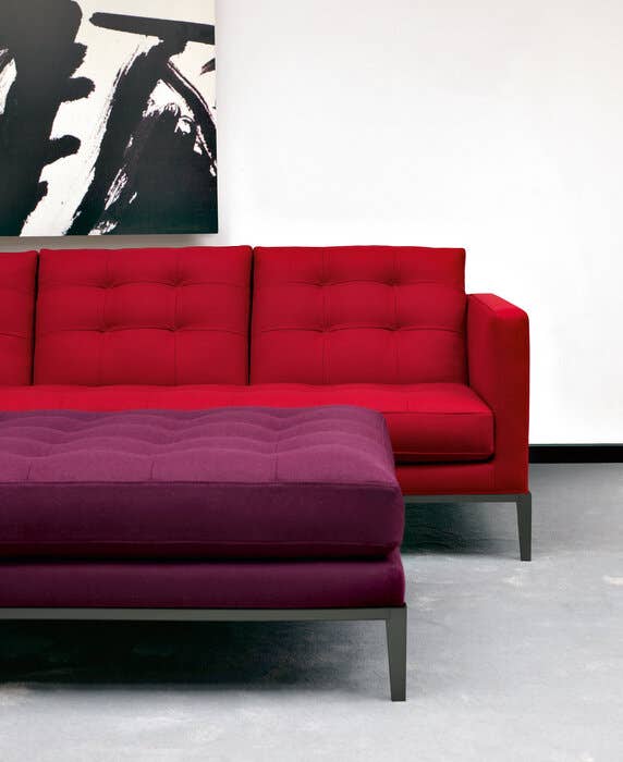 Ac Lounge