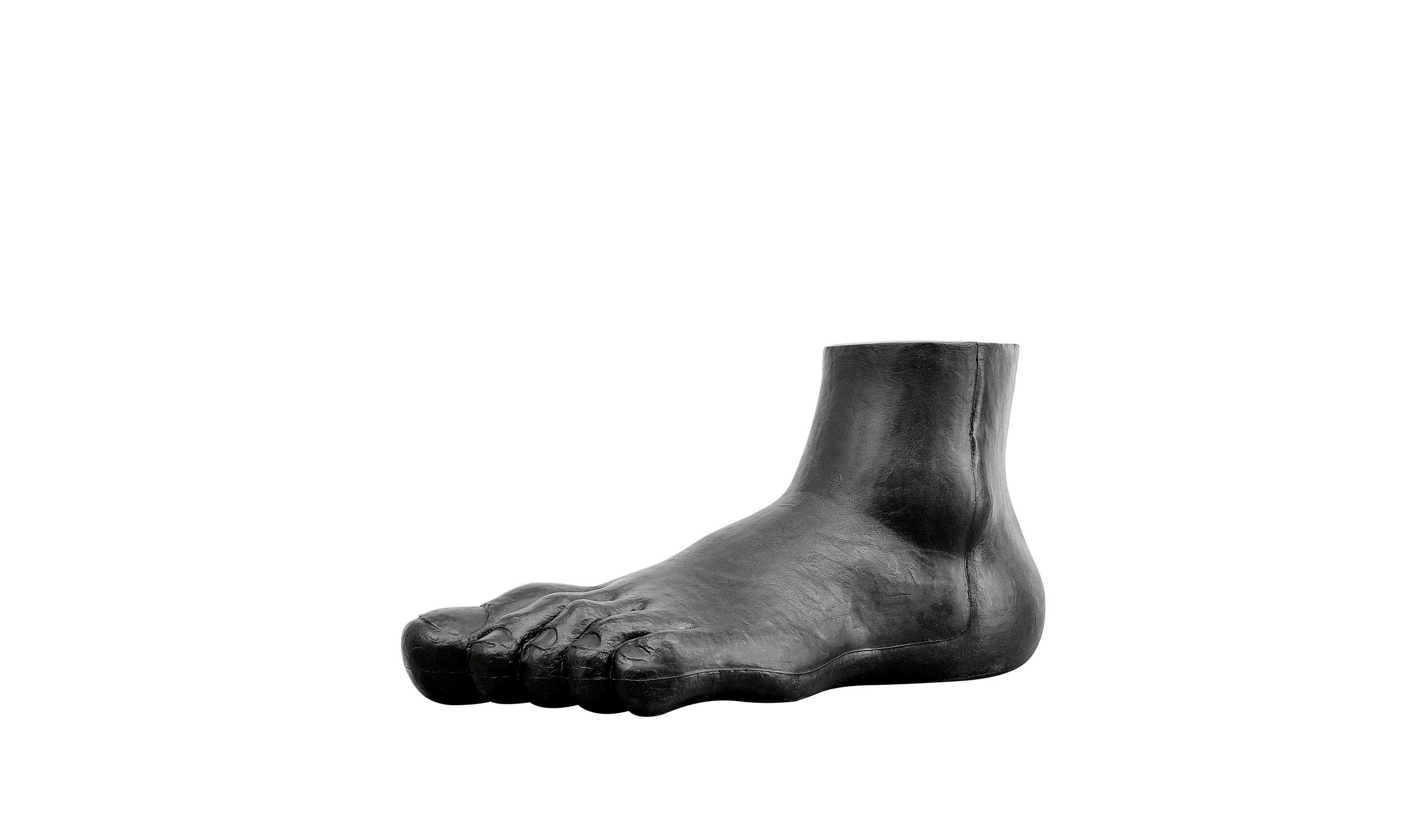 Serie Up 2000 — итальянская мебель B&B Italia — Кресла