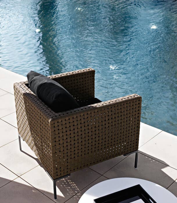Charles Outdoor