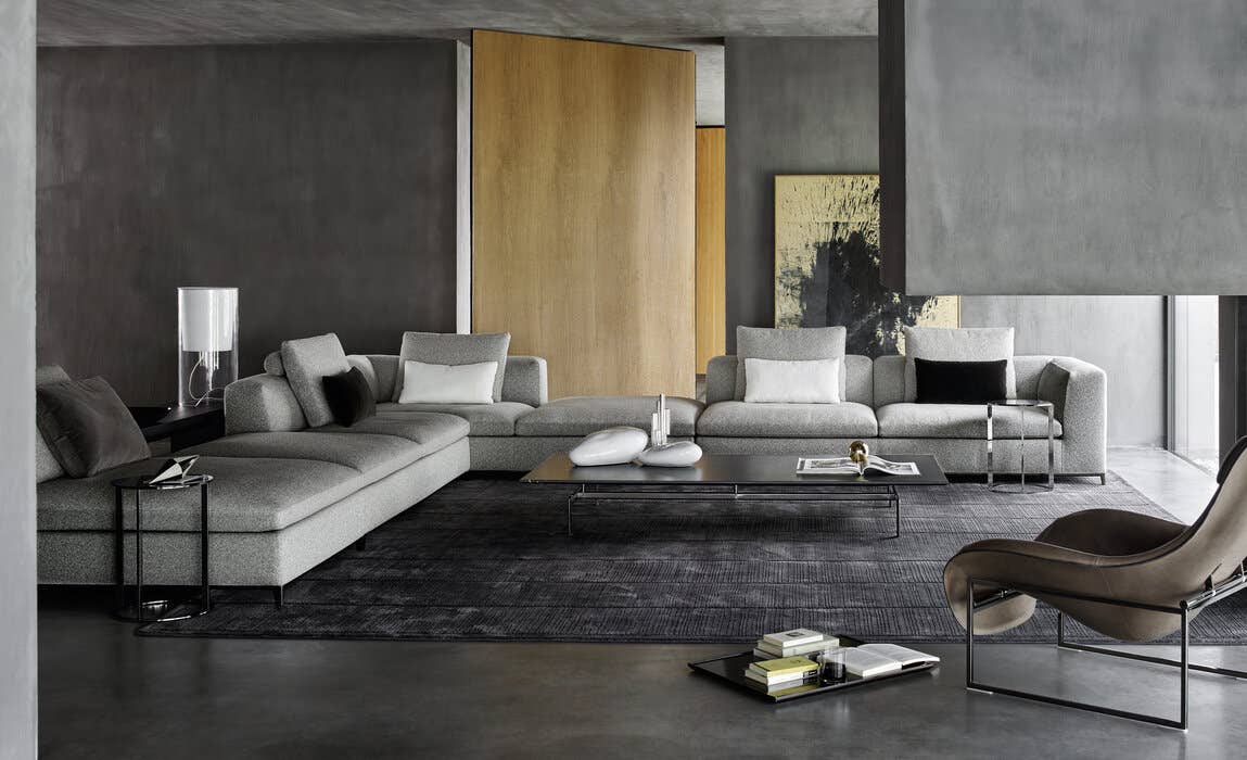 Michel Club