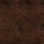 Dark brown merino