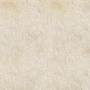 Natural merino