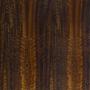 Glossy frisé eucalypt