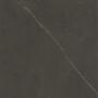 Grey stone porcelain stoneware