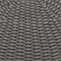 Stone polypropylene interlacing