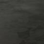 Black colour cement grout