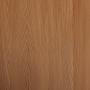 Brushed natural elm