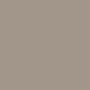 Glossy dove grey stoneware