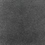 Anthracite cement