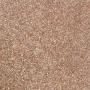 Brick cement